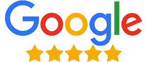 1042722-Google_Review_Logo 1042722-Google_Review_Logo