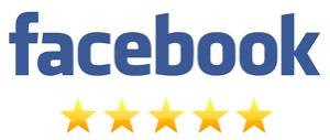 FacebookLogo FacebookLogo