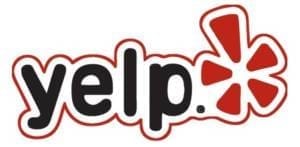 yelp8888 yelp8888