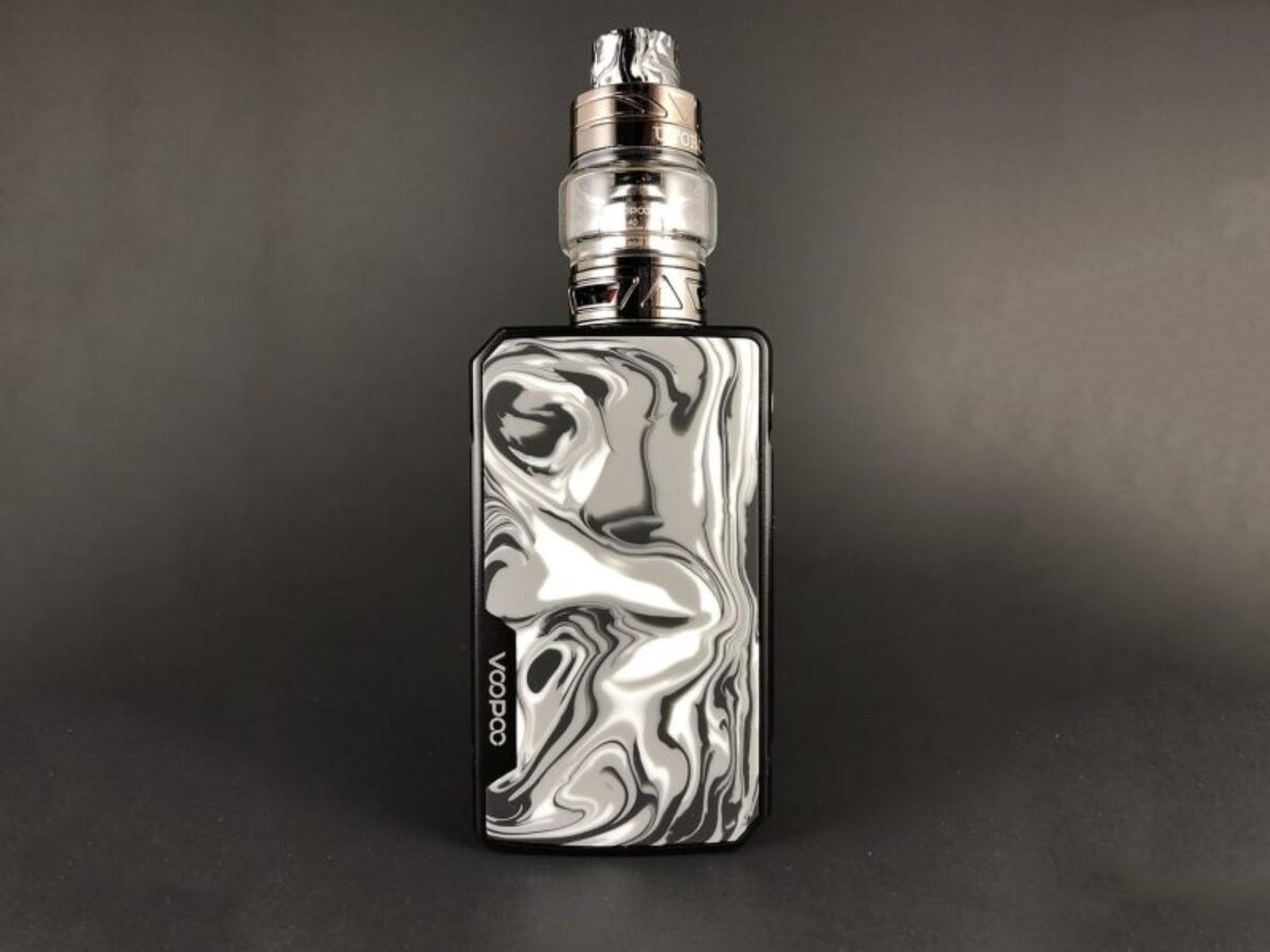 voopoo drag 2 custom logo Kit Flavor:Acai Berry Storm Ice JUUL Charging Case | taov