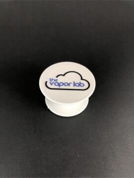 Vapor Lab Phone Pop Socket