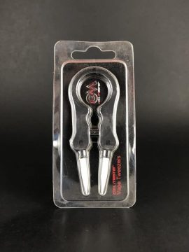 Coil Master Vape Tweezers