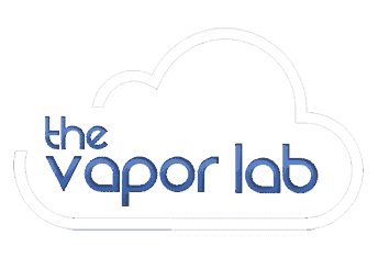 The Vapor Lab