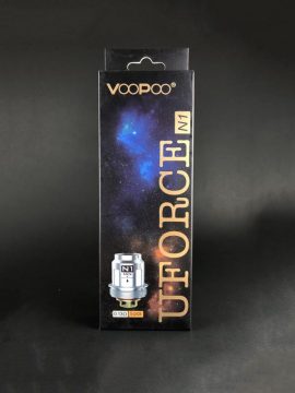 Voopoo UForce N1