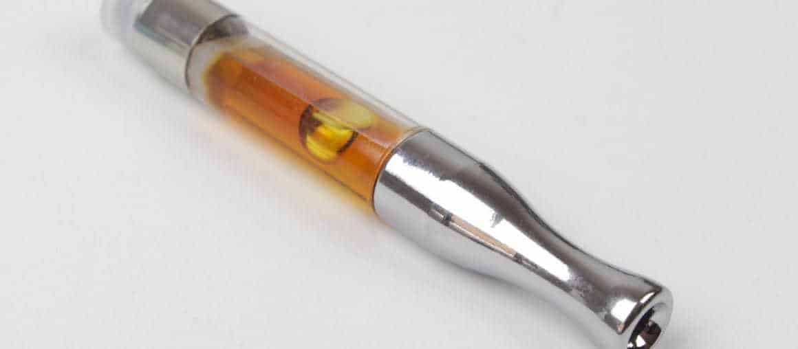 What Vapers Need to Know About the Flavored Vape Ban