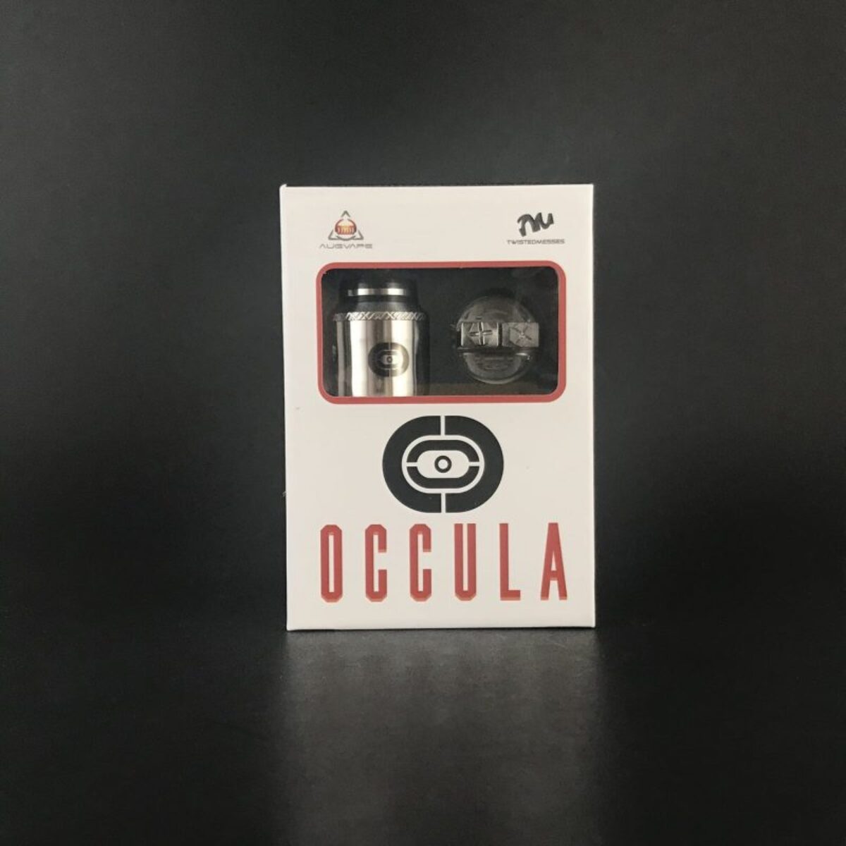 augvape-twisted-messes-occula- 