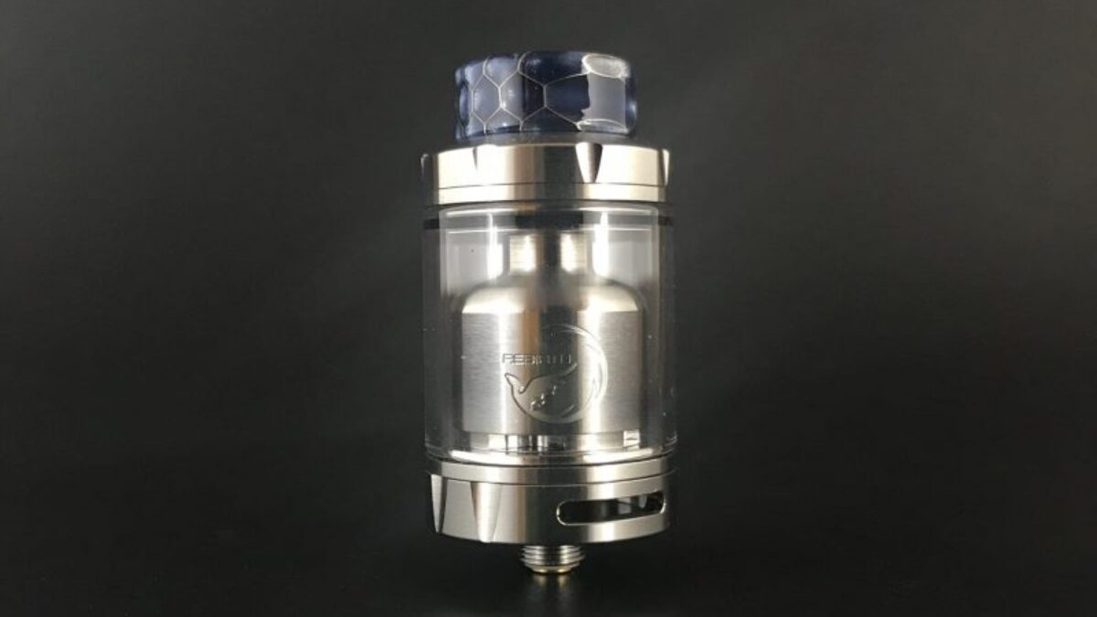 how to turn off boost mode on raz vape Raz Vape Review: Advanced Disposable Vapes