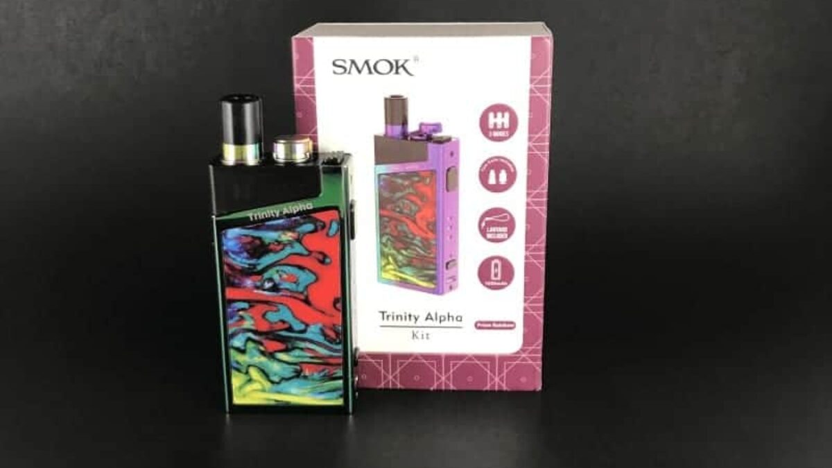 breeze vape lead Revenue is down 90% since June for a metro Detroit company that's the  second-largest nicotine vape distributor in the U.S., thanks to new federal  regulatory actions. The crackdown from the U.S. Food
