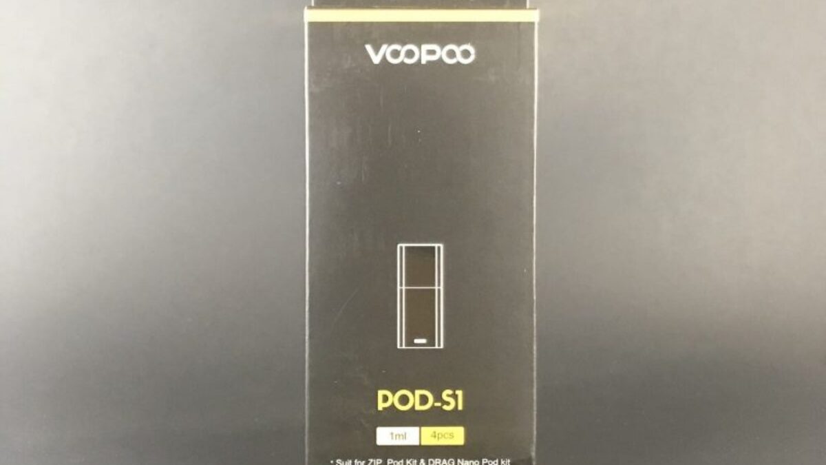 elfbar nachfüll pod läuft aus Voopoo Drag Nano Charging VOOPOO Drag Nano 2 Pod System - VOOPOO