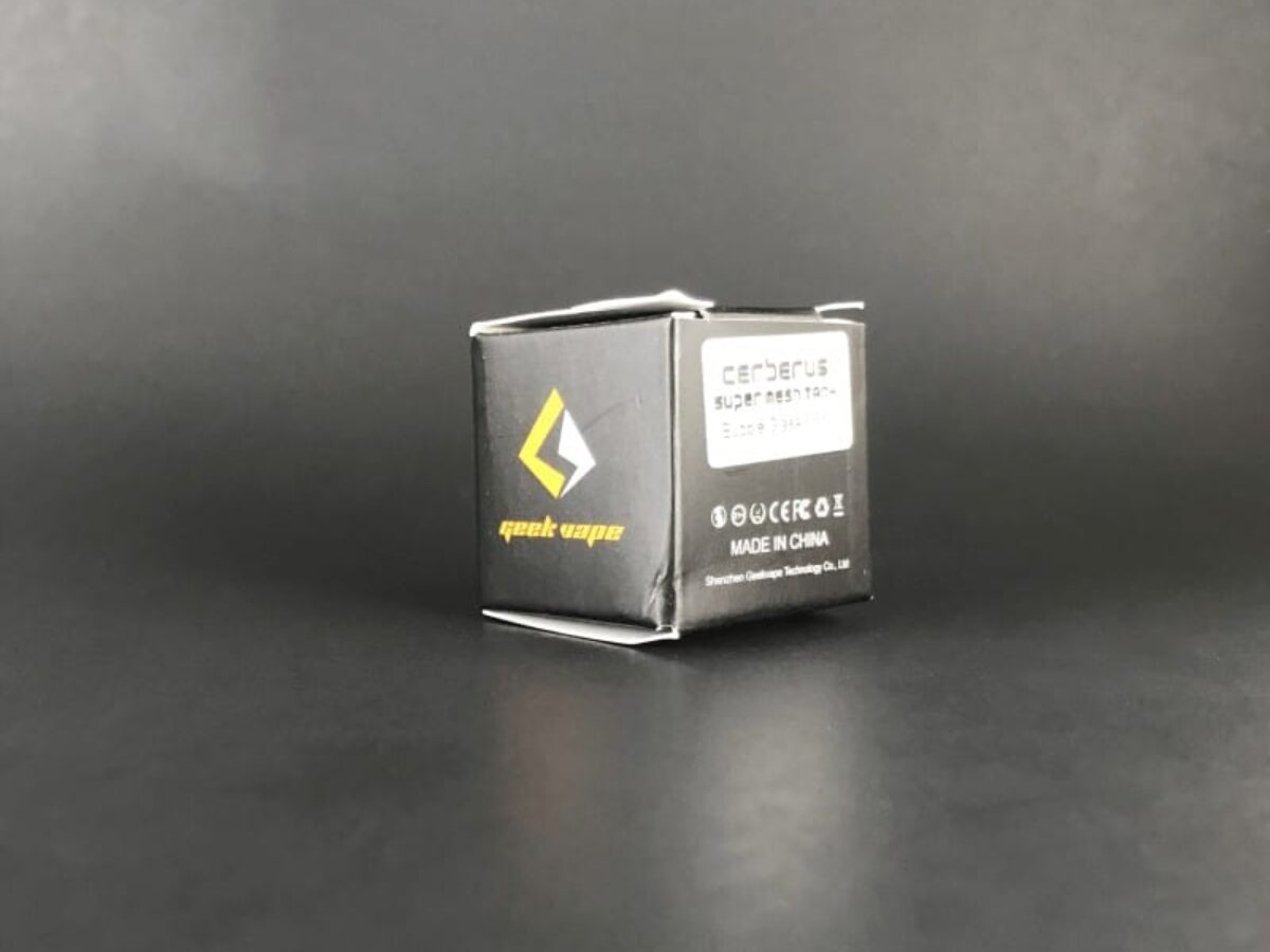 vape tank glass replacement GeekVape Flavours:STRAWBERRY ICE CREAM Flavour_Strawberry Ice Vicrez Fog lights vz102174|