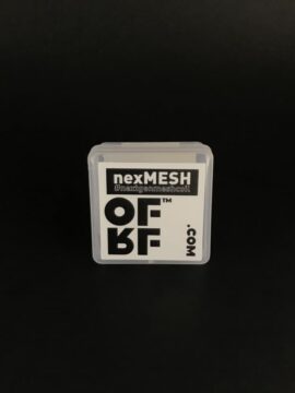 OFRF nexMESH Coils 10 pack