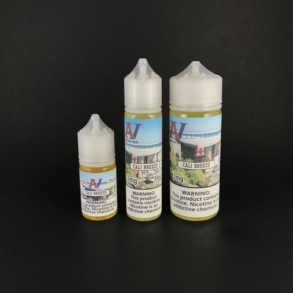 geekvape aegis solo 3 istruzioni Where To Buy Lost Mary Lost Mary 3500 Puffs Disposable And Rechargeable  Vape, No Nicotine Free main image 0