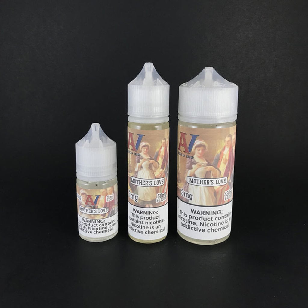 why is my vape liquid brown Why Is My Vape Liquid Turning Brown?
