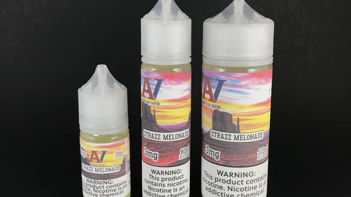 strawberry ice vape raz RAZ Strawberry Shortcake Review – eJuiceDB strawberry ice vape raz RAZ Strawberry Shortcake Review – eJuiceDB