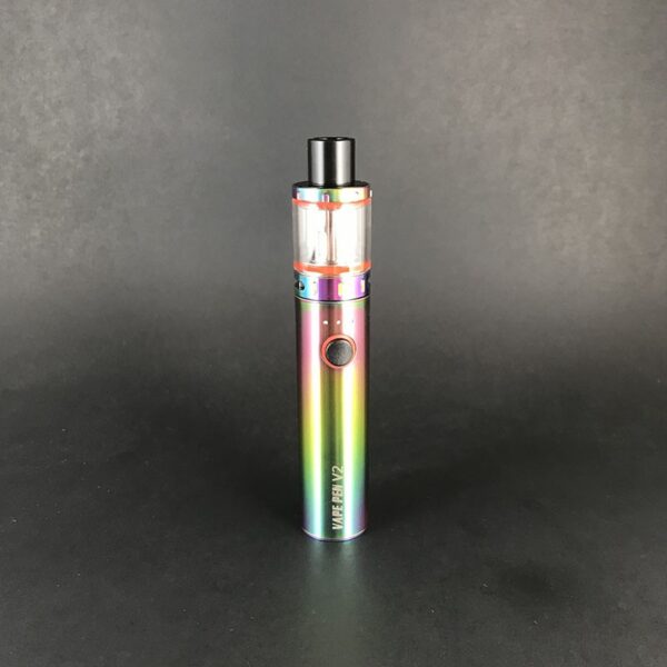 SMOK Vape Pen V2 Kit The Vapor Lab