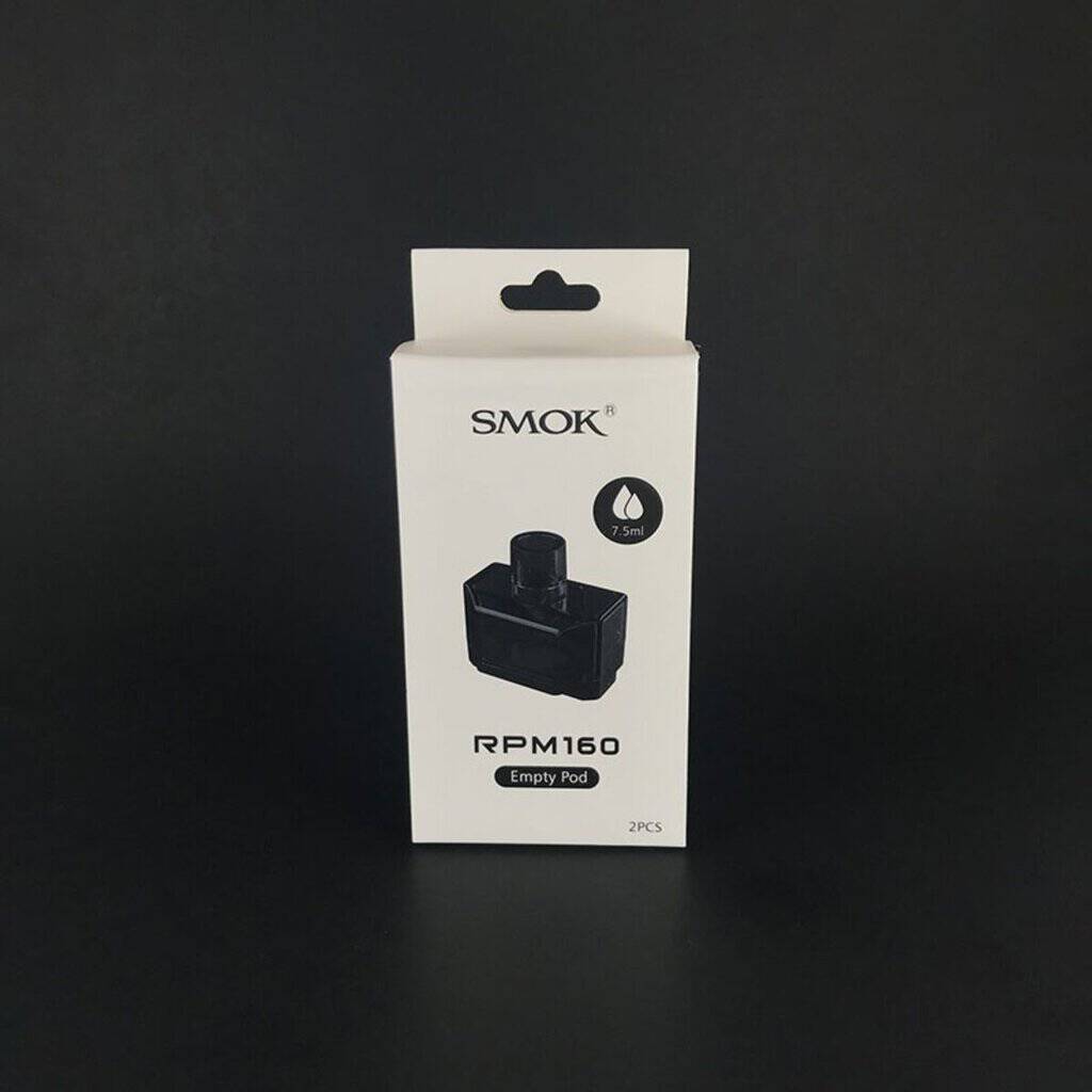 elfbar nachfüll pod läuft aus VooPoo Vinci X Mod Pod Kit ⋆ Vape Society Supply main image 0