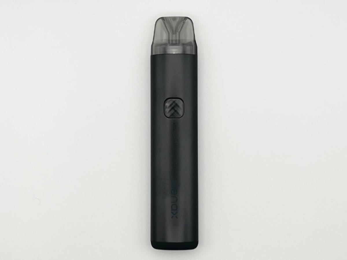 GeekVape Wenax H1 Kit