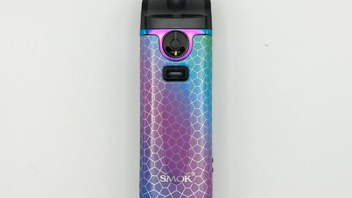 new vuse flavors Best Vuse Flavors 2026