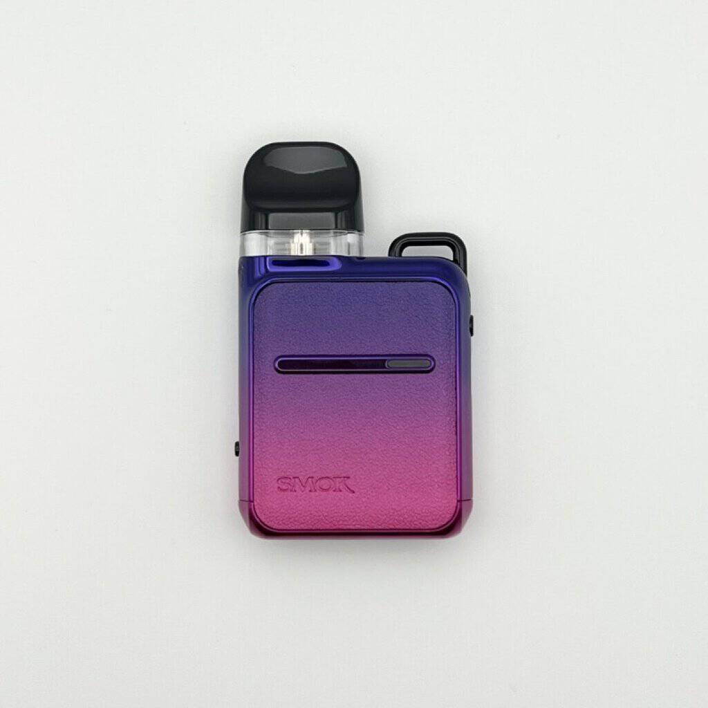 SMOK Novo Master Box Kit