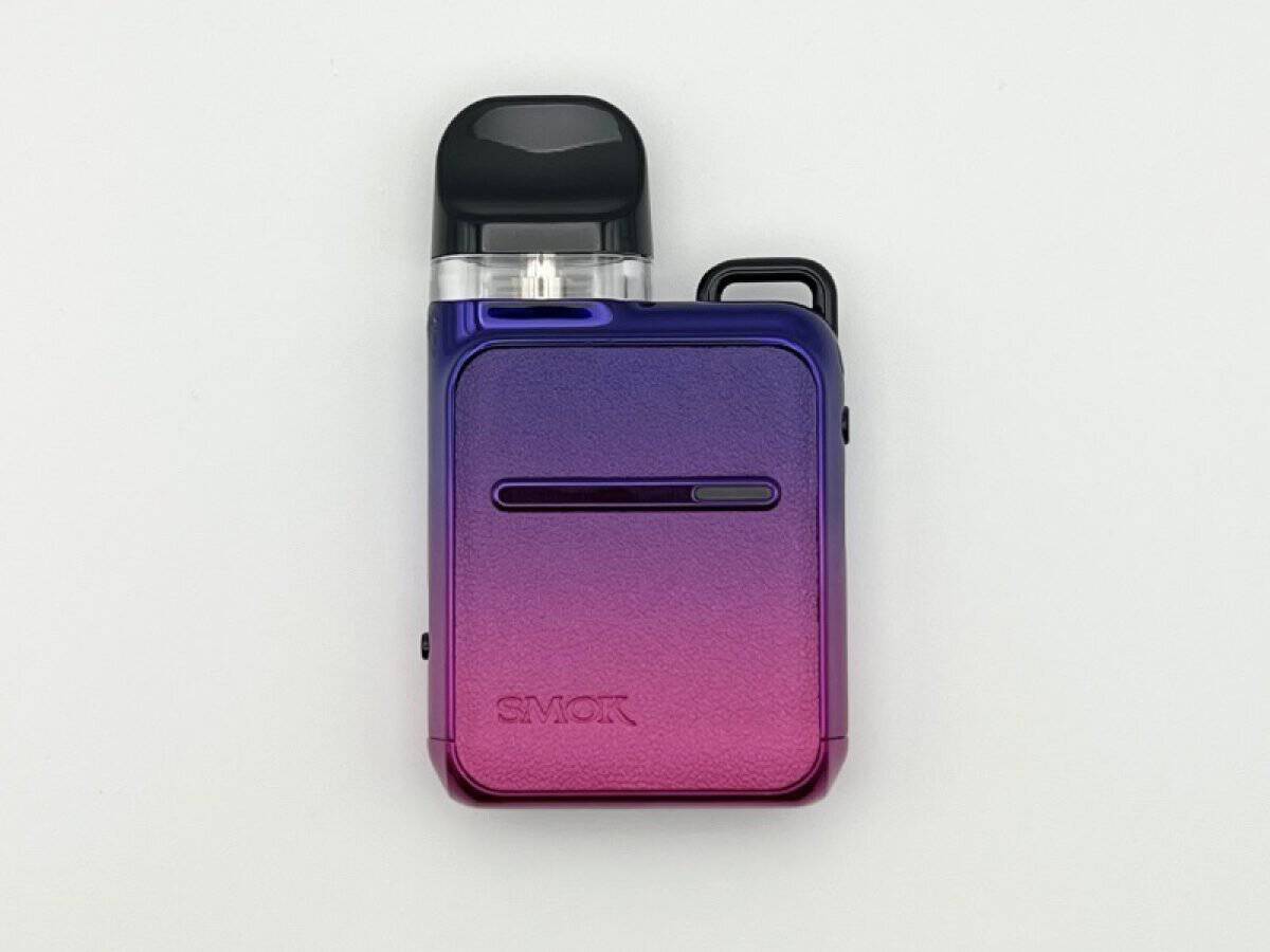 SMOK Novo Master Box Kit - The Vapor Lab