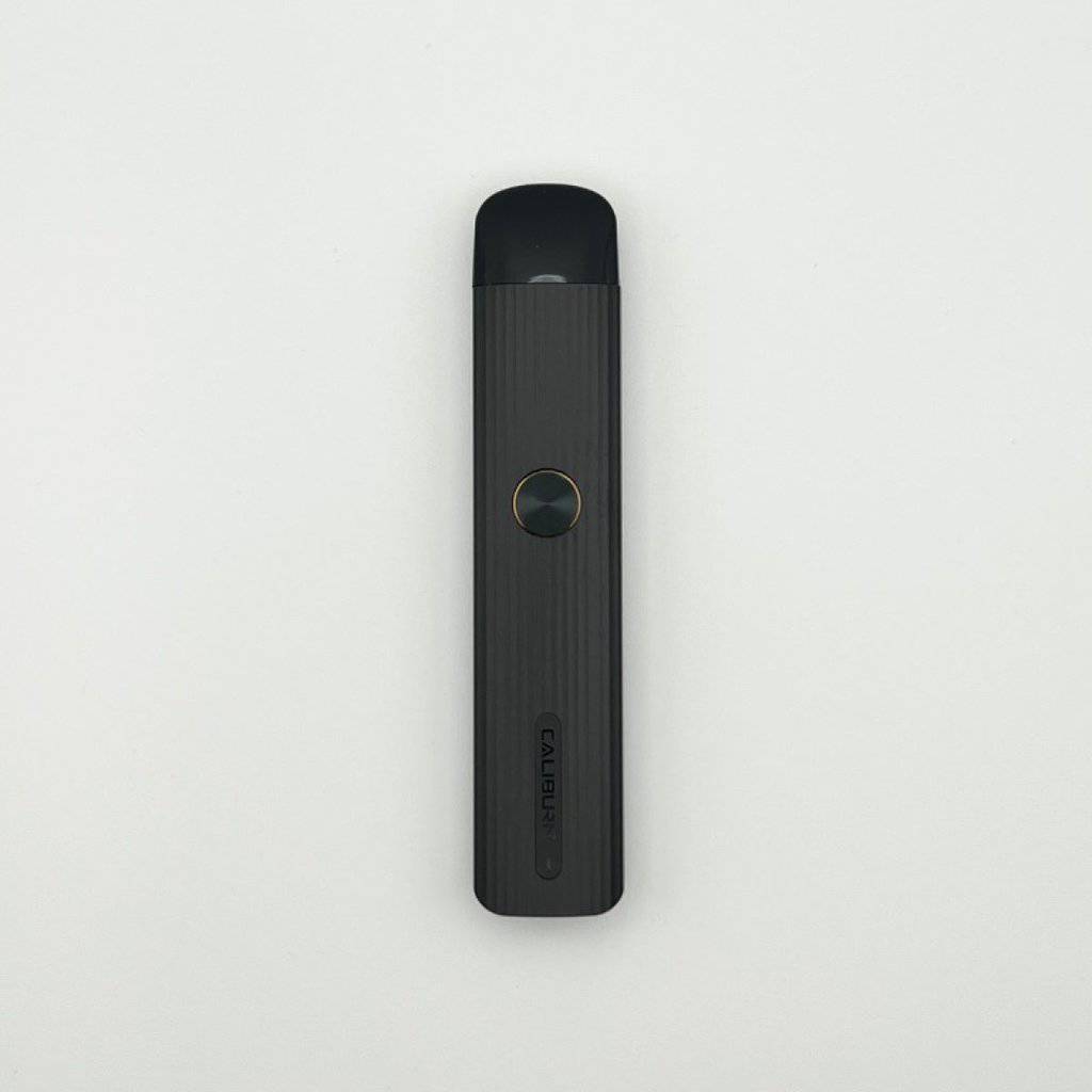 Uwell Caliburn G Pod Kit - The Vapor Lab Uwell Caliburn G Pod Kit - The Vapor Lab