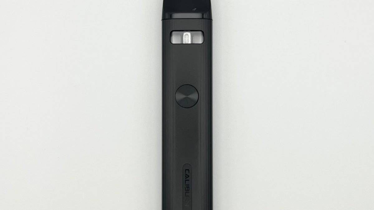 Uwell Caliburn G2 Kit