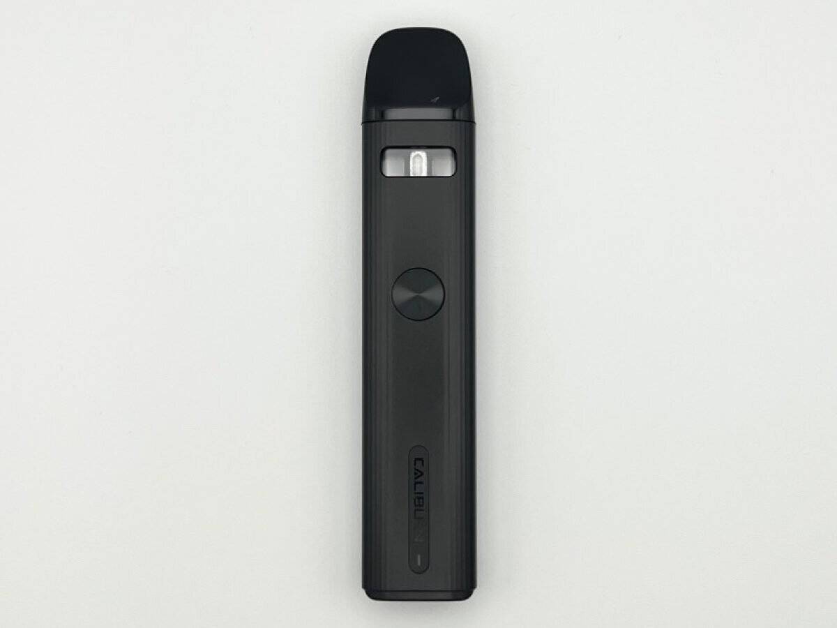 elfbar nachfüll pod läuft aus Voopoo Drag Nano 2 Pod System - main image 1