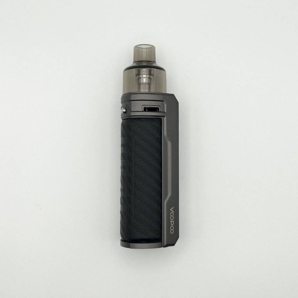 VooPoo Drag S Pod Kit