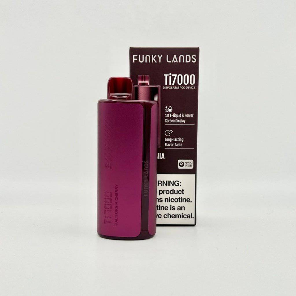 Vapingland Stores Near Me Land By Lab Vape Manufacturer, Wholesaler & OEM  Supplier - TASTEFOG Vapingland Locations Near Me Australia