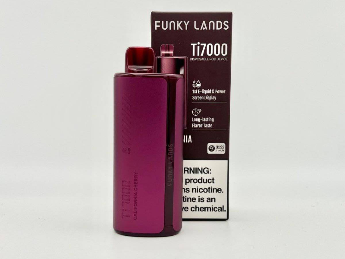how many puffs in a disposable vape pen 0.5g Live Disposable Vape | Sunset Slaps | Nature Med main image 1