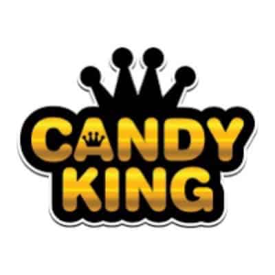 candy-king