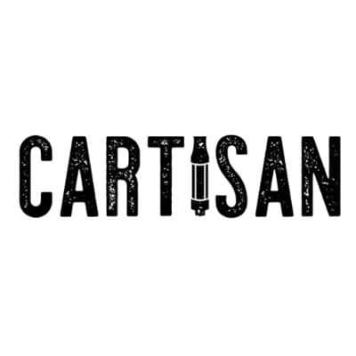 cartisan