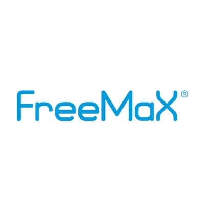 freemax