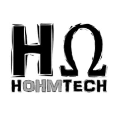 hohm-tech