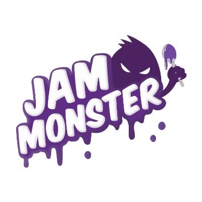 jam-monster