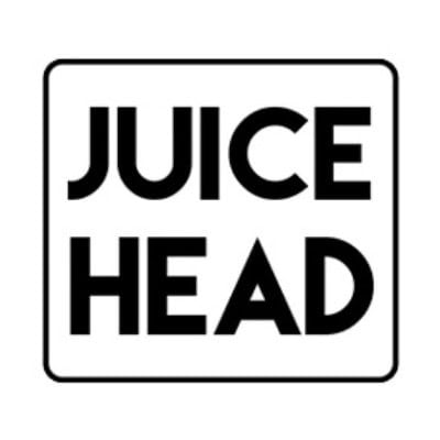 juice-head