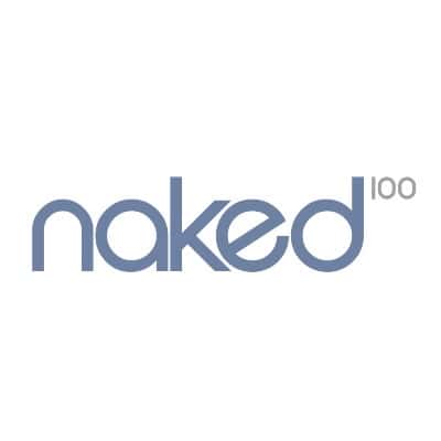 naked