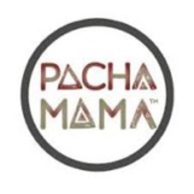 pacha-mama