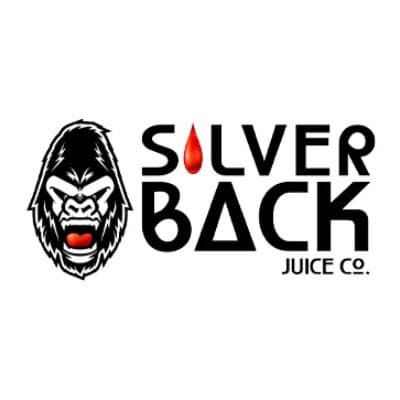 silverback