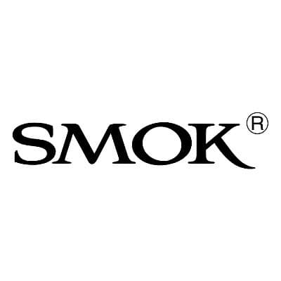 smok