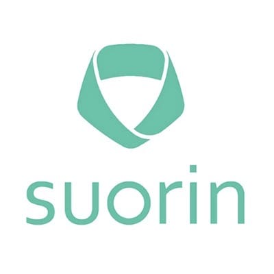 suorin