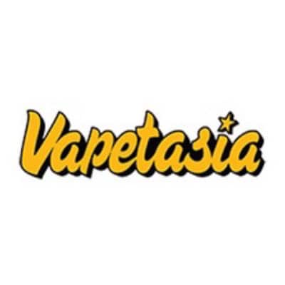 vapetasia