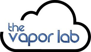 The Vapor Lab