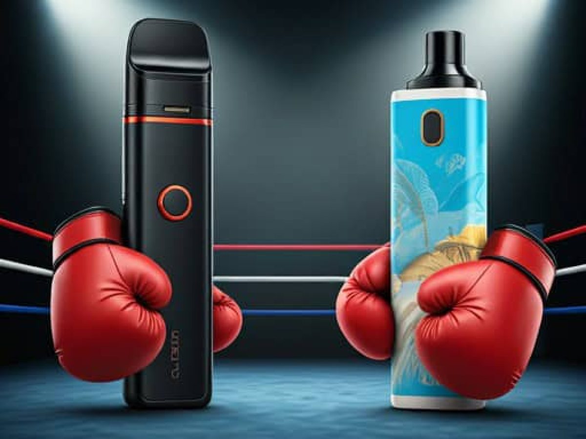mega blinker vape price What Is a Blinker Hit? Vaping's Popular Trend Explained mega blinker vape price What Is a Blinker Hit? Vaping's Popular Trend Explained
