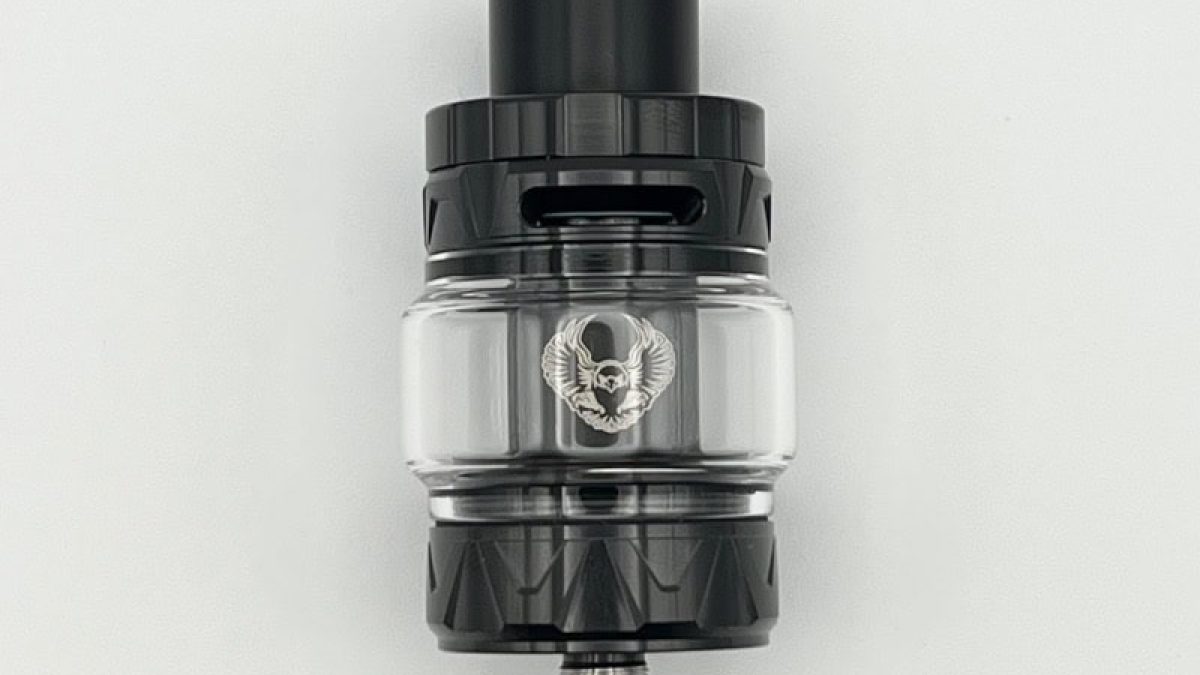 HorizonTech Sakerz Tank - The Vapor Lab