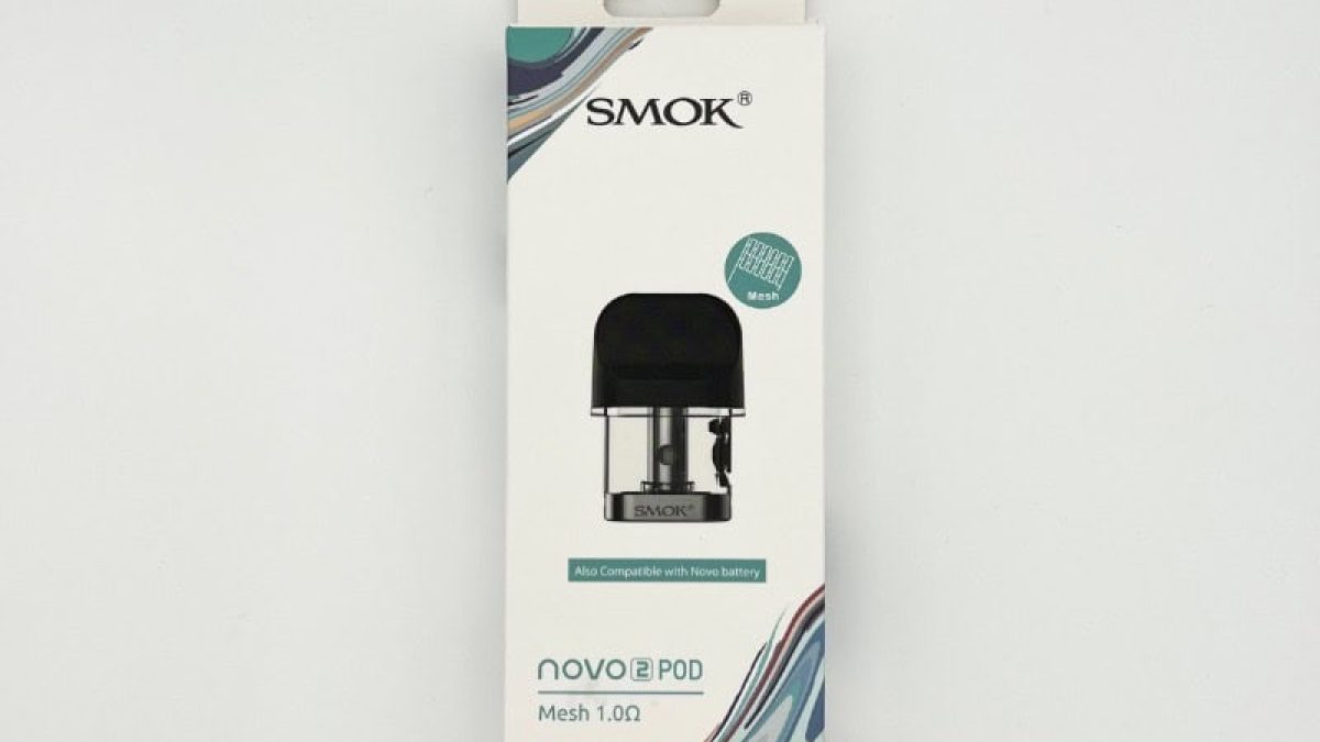 foger vape flavors. Foger Vape Flavors: Review of all 69 + Interactive Chart