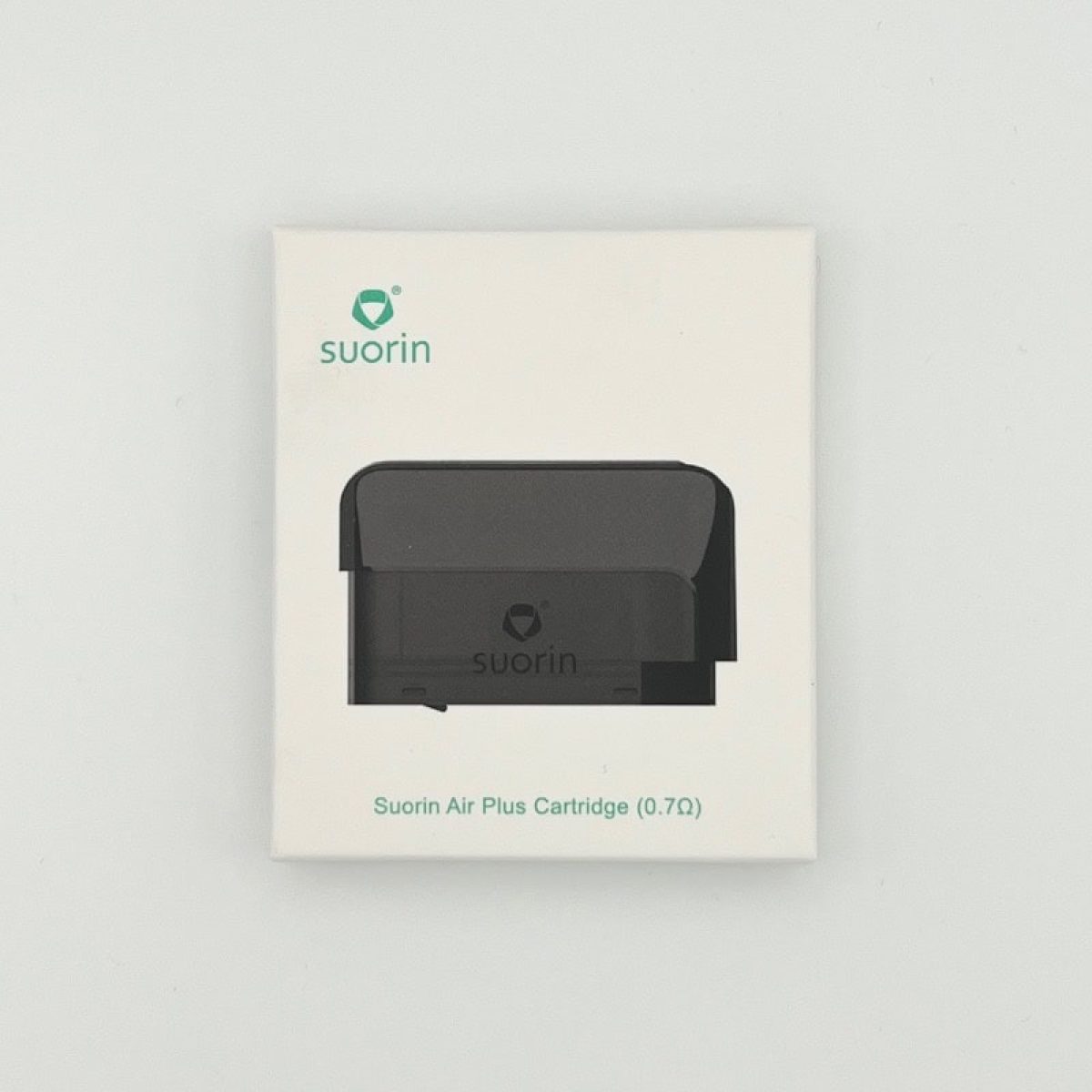 Suorin Air Plus Pods
