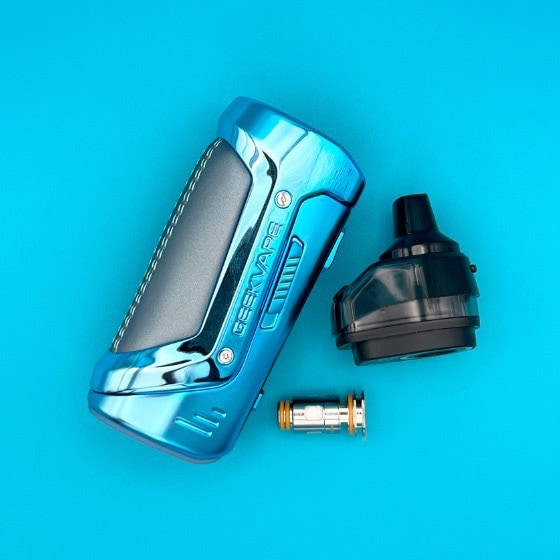 vape-pod-mod-kit