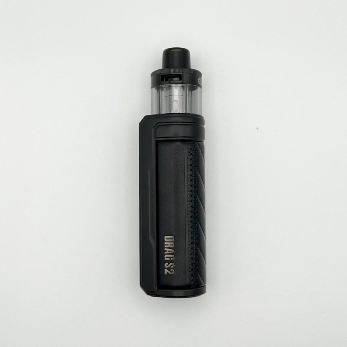 VooPoo Drag S2 Pod Kit - The Vapor Lab
