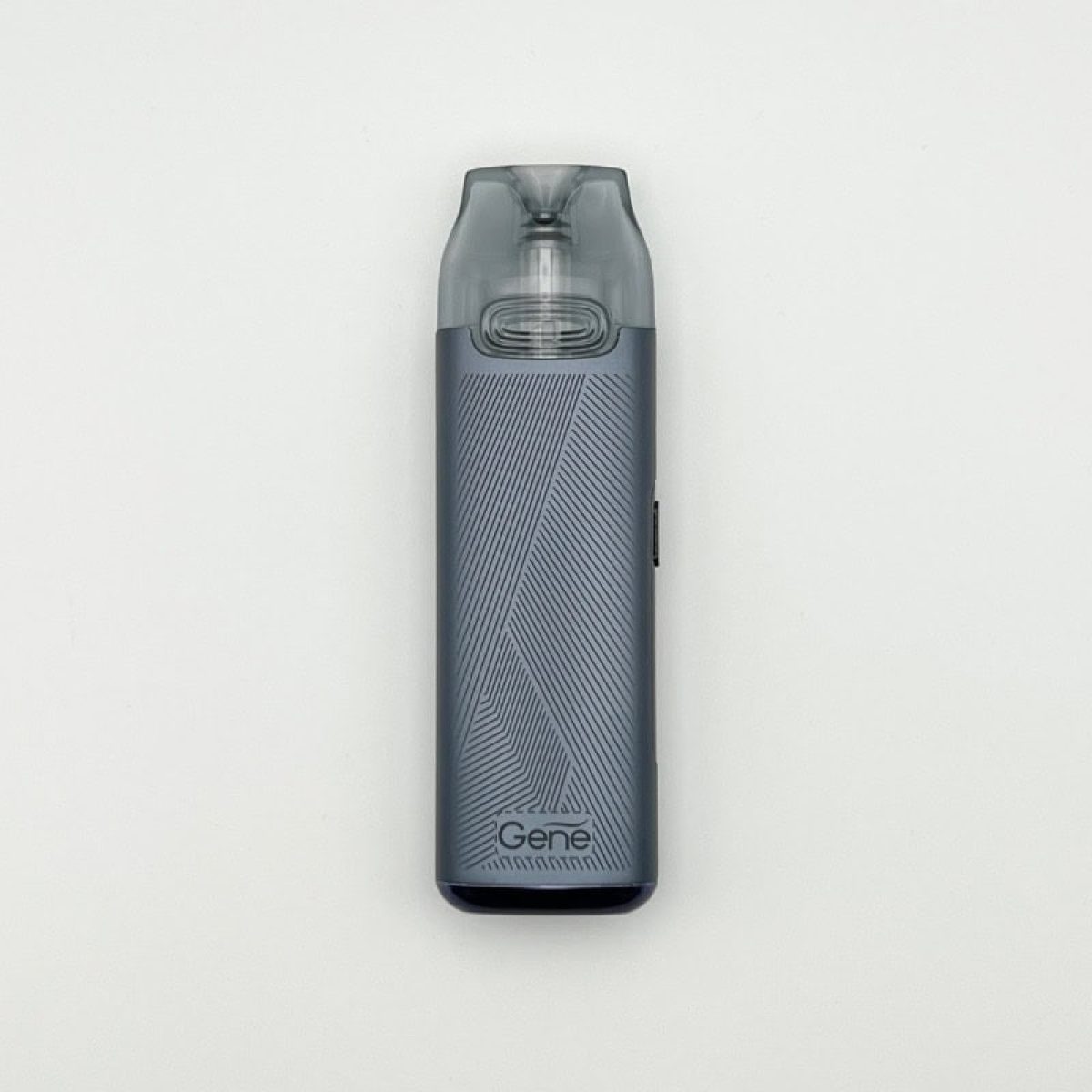 voopoo v thru pro pods Best Vape Of 2026